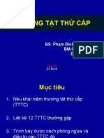 A_thuong Tat Thu Cap (y5)