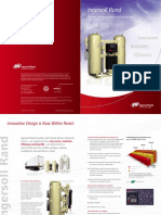 Air Dryer Brochure PDF