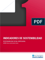 RESPONSABILIDAD SOCIAL EMPRESARIAL CARTILLA SEMANA 3.pdf