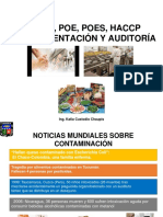 BPM POE POES HACCP DÍA 1 - 240318 KC (PRESENTACION).pdf