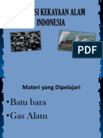 1. POTENSI KEKAYAAN ALAM INDONESIA BATUBARA GAS ALAM.pptx