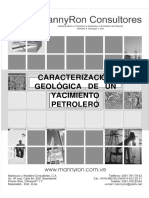 Muñoz, P. J. - Caracterizacion Geologica de un Yacimiento Petrolero.pdf