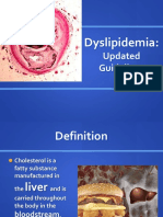 Dyslipidemia.pptx