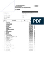 Format Nilai Rapor 20181 KELAS_X_TEI_1 Kerja Bengkel Dan Gambar Teknik