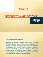 projectreport-140929182107-phpapp02.pdf