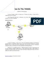 Man_In_The_Middle.pdf