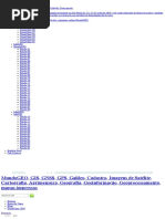 Geometria de Triângulos e Polígonos _ MundoGEO