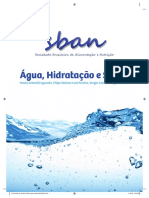 Água, hidratação e saúde.pdf