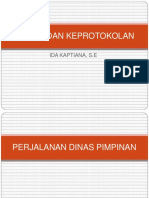 perjalanandinaspimpinanppt-160201110825-dikonversi