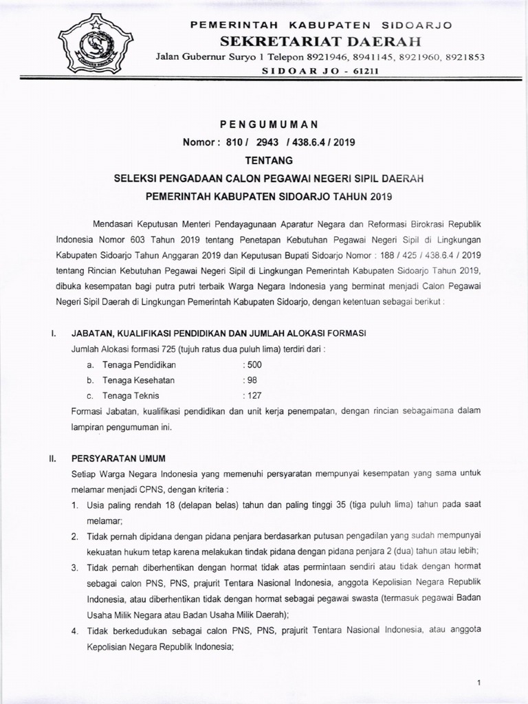 5 6217469763782705331 Pdf