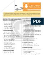 01-PRODUCTOS-NOTABLES-–-ALGEBRA-CUARTO-DE-SECUNDARIA.pdf