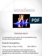 10-Termoquimica y Energía Libre de Gibbs