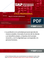 15 05 2018 Etica Profesional