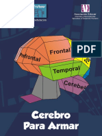 Cerebro para Armar PDF