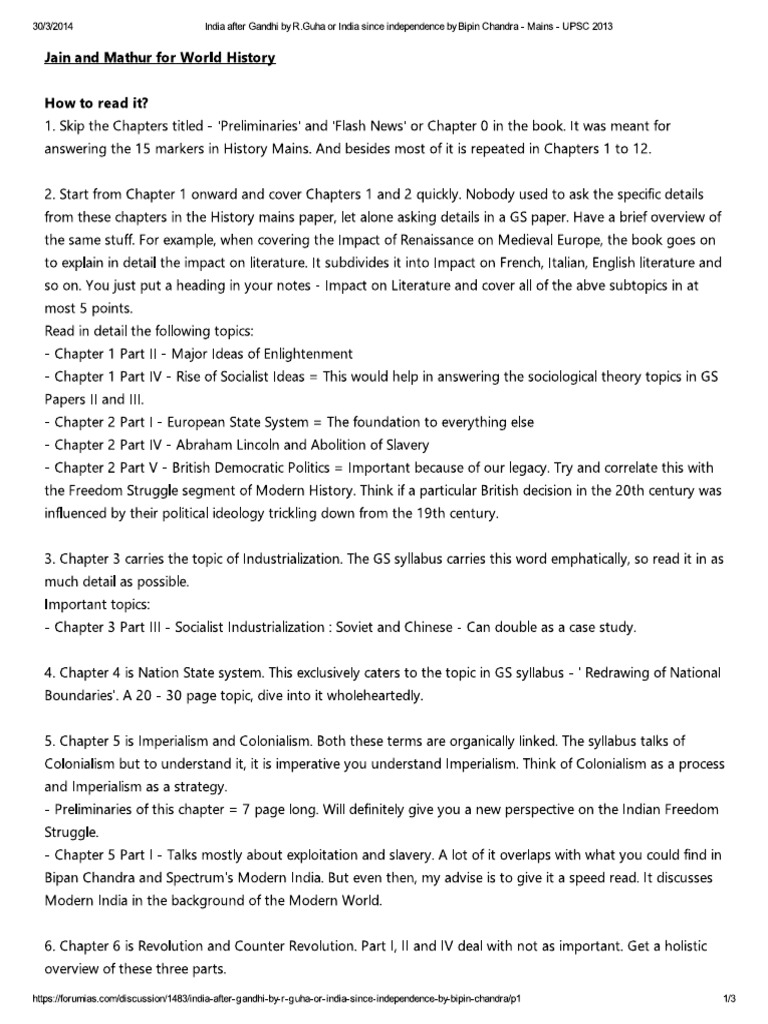 world-history-jain-amp-mathur-pdf-pdf