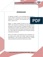 109296572-Gantt-Monografia-Grupo-1-1.pdf