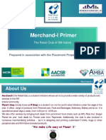 Merchand-I Primer.pptx