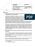 Informe 1- Bioseguridad - T Pinargote- Inmunología laboratorio.docx