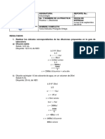 Informe 1- Diluciones -T Pinargote- Inmunología laboratorio.docx