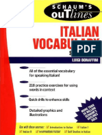 Schaum's Italian Vocabulary -- 269.pdf