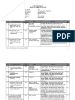 ENGLISH_SMK_LISTENING kisi.PDF