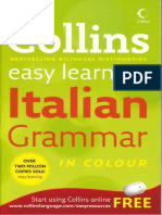 Collins Easy Learning Italian Grammar.pdf
