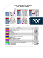 Kalender Pendidikan Tk 2019-2020.1