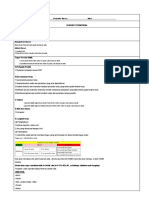 Jobsheet Pemrog Web Kd 3.5