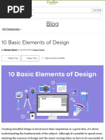 10 Basic Elements of Design ~ Creative Market Blog-1