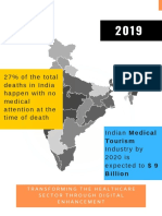 Healthcare Kindersoft PDF