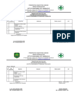 Pemantauan Dan Hasil