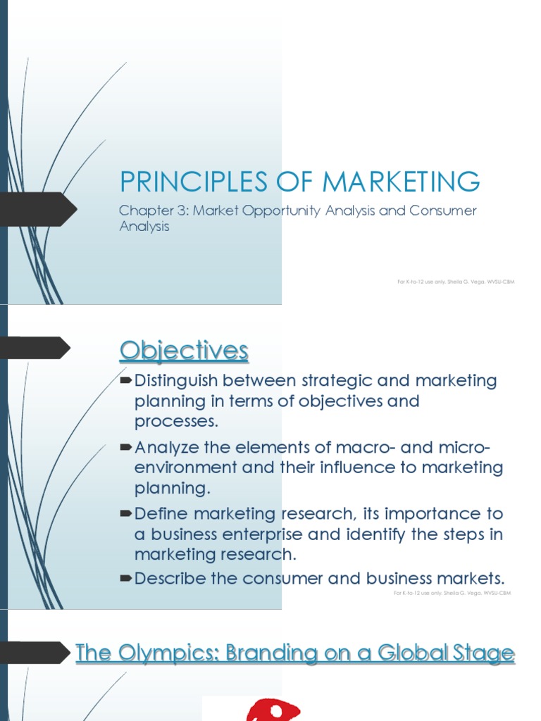 chap3-market-opportunity-analysis-and-consumer-analysis-pdf-market