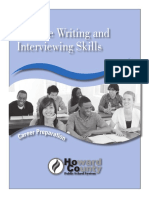 Eng Resumewriting PDF