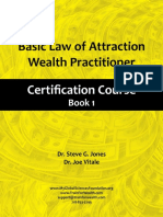 Basic_Law_of_Attraction_Wealth_Practitioner_Book_1.pdf