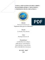 Reglamento Interno para Uso de Laboratorio (ME-II) PDF