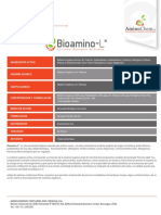 fichatecnica-bioamino-l.pdf