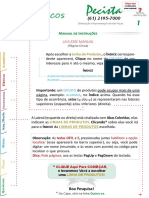 catalogo_digital_quimicos.pdf