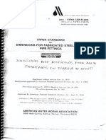 Awwa c208 89 PDF