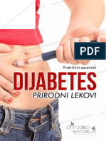 Prirodno lečenje Dijabetesa.pdf