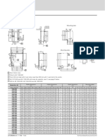 Rittal_1077500_Technical_details_3_2833.pdf