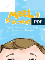 Abel Se Diverte