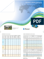 5-Catálogo-Compr.-Un.-Cond.-Tecumseh.pdf