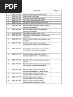 Download 22640 by edywahono SN43553244 doc pdf