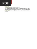 Download Enfermedades de Transmision Sexual by Arturo Lpez Prez SN43553323 doc pdf