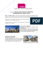 Mapic 2018 Uk PDF