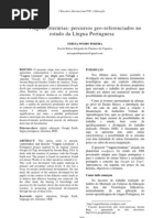 Artigo TicEDUCA2010 TeresaPombo ID448