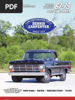 Download 67-79_2008-1 by mgordon66 SN43554352 doc pdf