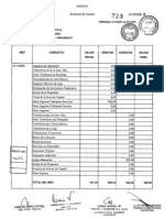 Boletín Oficial 2.010-11-19-Resolución 723-Anexo 11