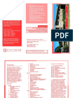 General Policies:: Silliman University Library