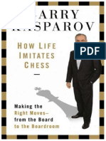 How Life Imitates Chess -Garry Kasparov.pdf